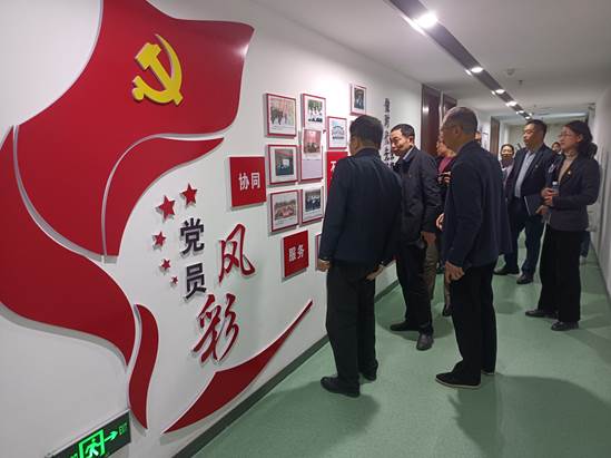 2cb44c879bc361213185b97aa2846d7