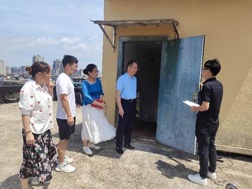 e6da1095a62a9922a0b0e7d52e974b3